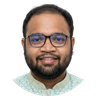 Tejaskanth