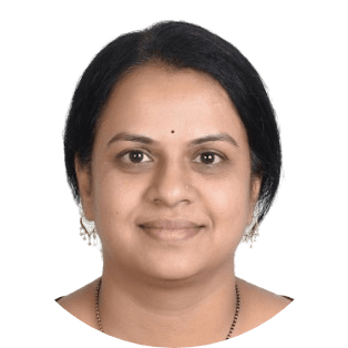 Uttarashri