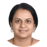 Uttarashri