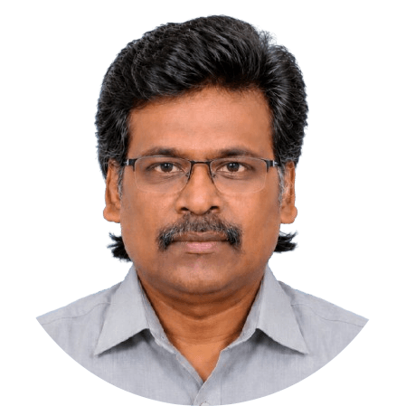 Anandhavel