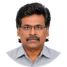 Anandhavel