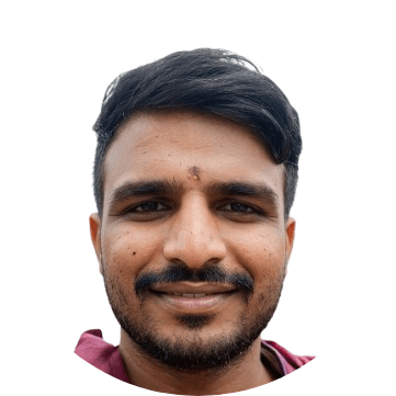 Harivardhana
