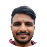 Harivardhana
