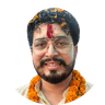 Aacharya Govind Chaturvedi