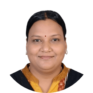 Gauthami
