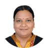 Gauthami