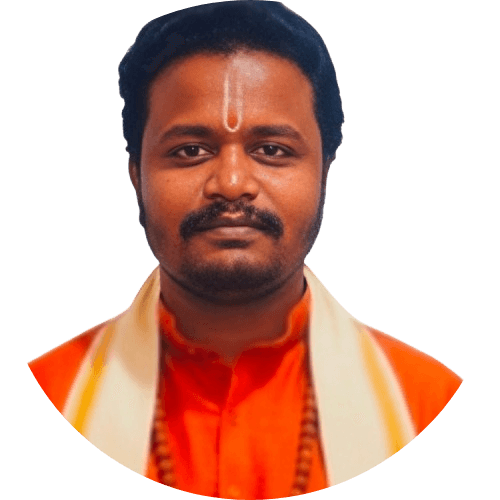 Bhargavram
