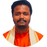 Bhargavram