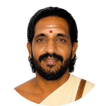 Harivenkat