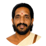 Harivenkat