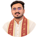 Triansh
