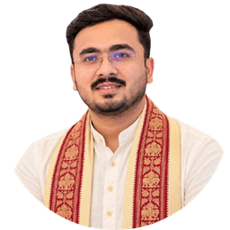 Triansh