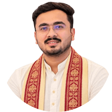 Triansh