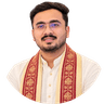 Triansh