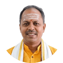 Narendranath