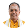 Narendranath