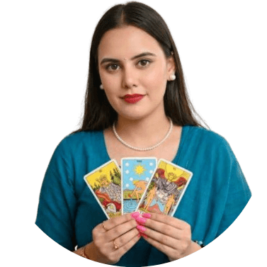 Kashikha