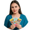 Kashikha