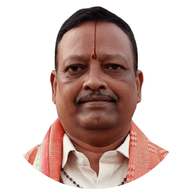 Adisheshu