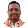 Adisheshu