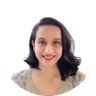 Acharyaa Purvi Rameshchandra S