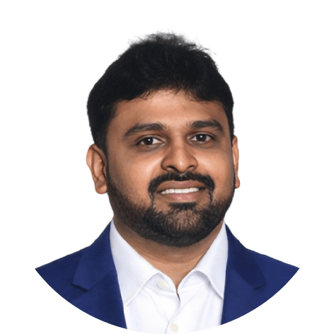Nandanavardhan