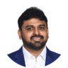 Nandanavardhan