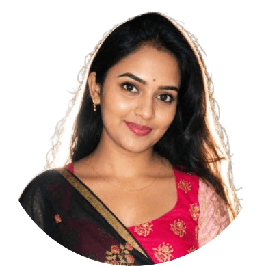 Shanviti