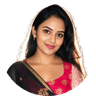 Shanviti