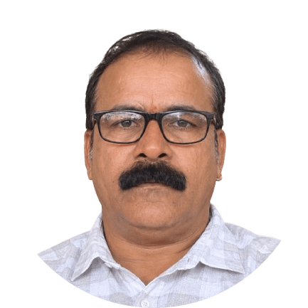 Chandrashekarendra