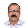 Chandrashekarendra