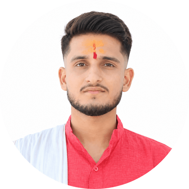 Bharatbhushan