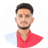 Bharatbhushan