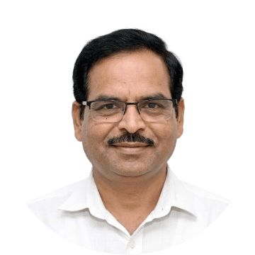 Kaushikaraja