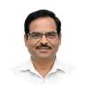 Kaushikaraja
