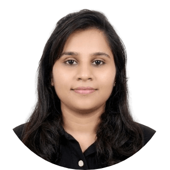 Dhyaneshwari