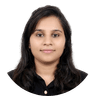 Dhyaneshwari