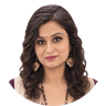 Tarot Rishini