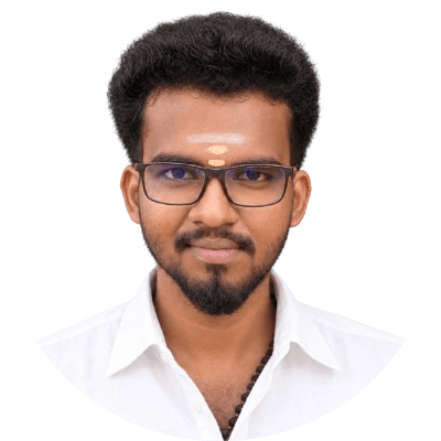 Abhayaprada