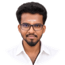 Abhayaprada