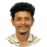 Acharyasuta
