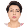 Prakashita