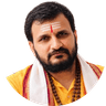 Lakshit