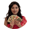 Mannara