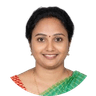 Satyapriya