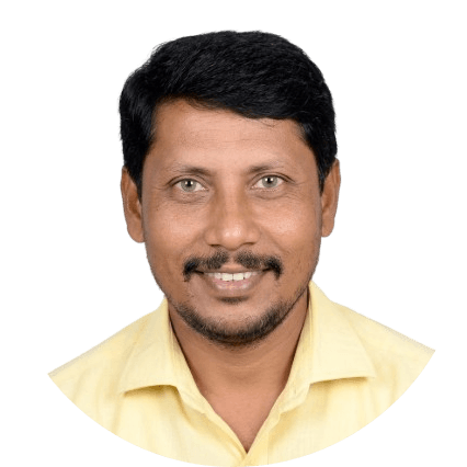 Indushree