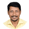Indushree