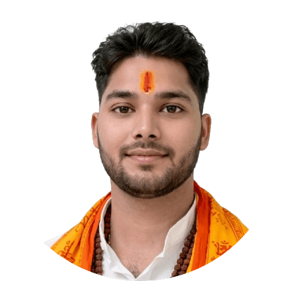 Astro ShubhK
