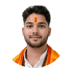 Astro ShubhK