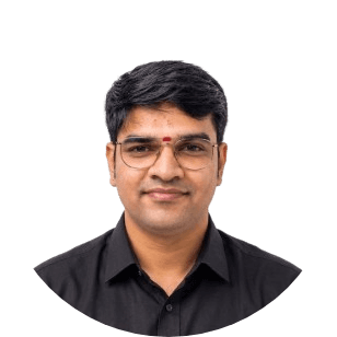 Indrakumar